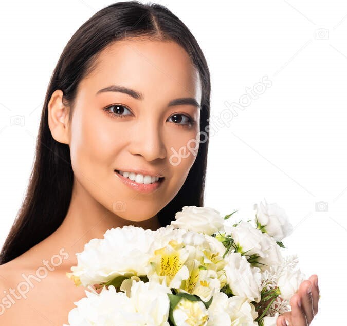 отзывы о гадалке Латифе из Ташкента