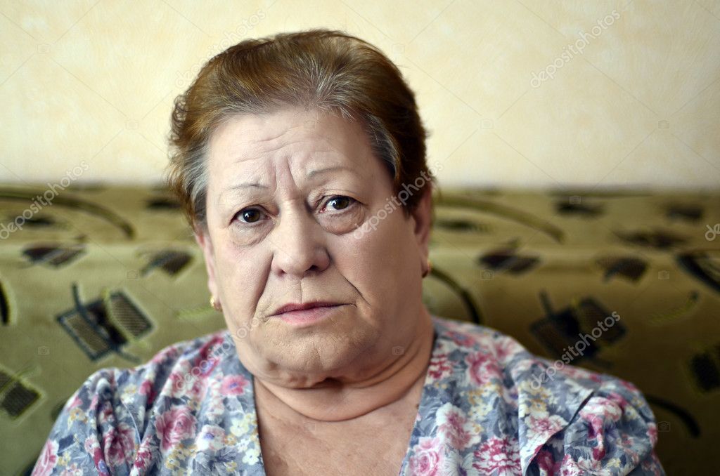 отзывы о гадалке Латифе из Ташкента