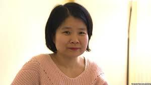 отзывы о гадалке Латифе из Ташкента