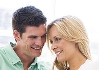 отзывы о гадалке Латифе из Ташкента