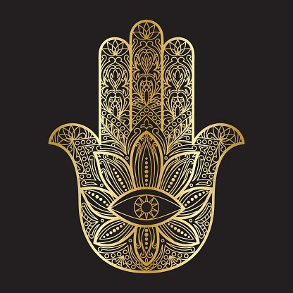 Снять или навести порчу в Ташкенте