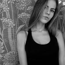 отзывы о гадалке Латифе из Ташкента