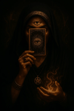 Латифа Шавкатовна — ясновидящая, ясно-целительница и практик духовных знаний