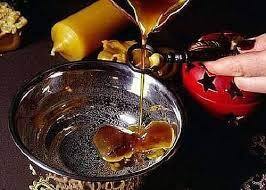 Приворот по фотографии в Ташкенте