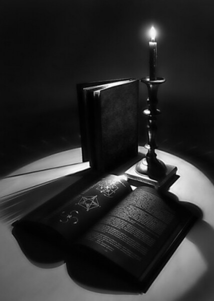 Снять венец безбрачия в Астане