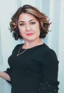 отзывы о гадалке Латифе из Ташкента