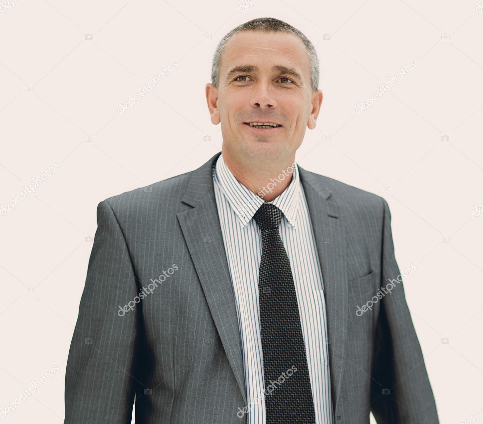 отзывы о гадалке Латифе из Ташкента