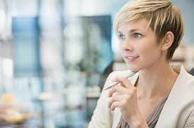 отзывы о гадалке Латифе из Ташкента