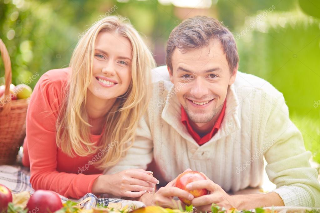 отзывы о гадалке Латифе из Ташкента