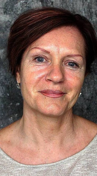 отзывы о гадалке Латифе из Ташкента