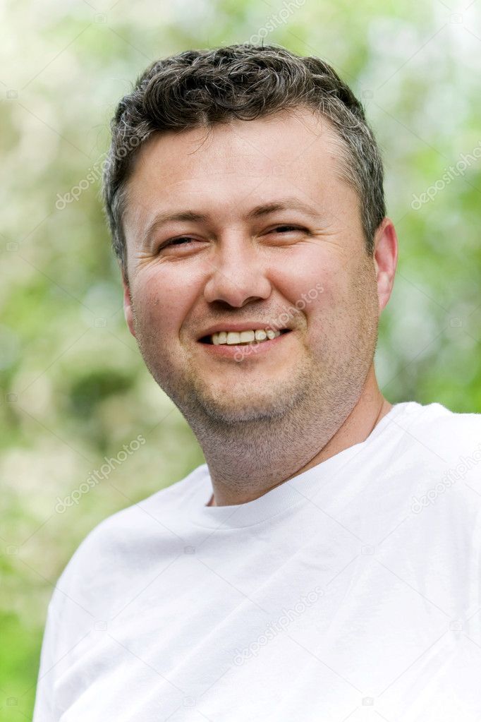 отзывы о гадалке Латифе из Ташкента