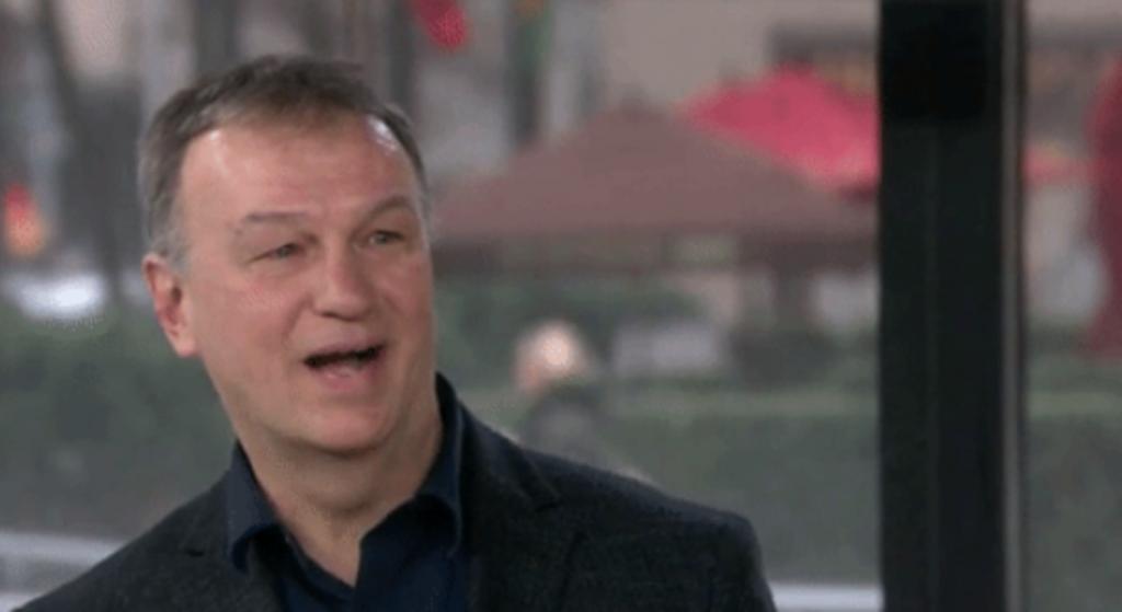 отзывы о гадалке Латифе из Ташкента