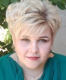 отзывы о гадалке Латифе из Ташкента