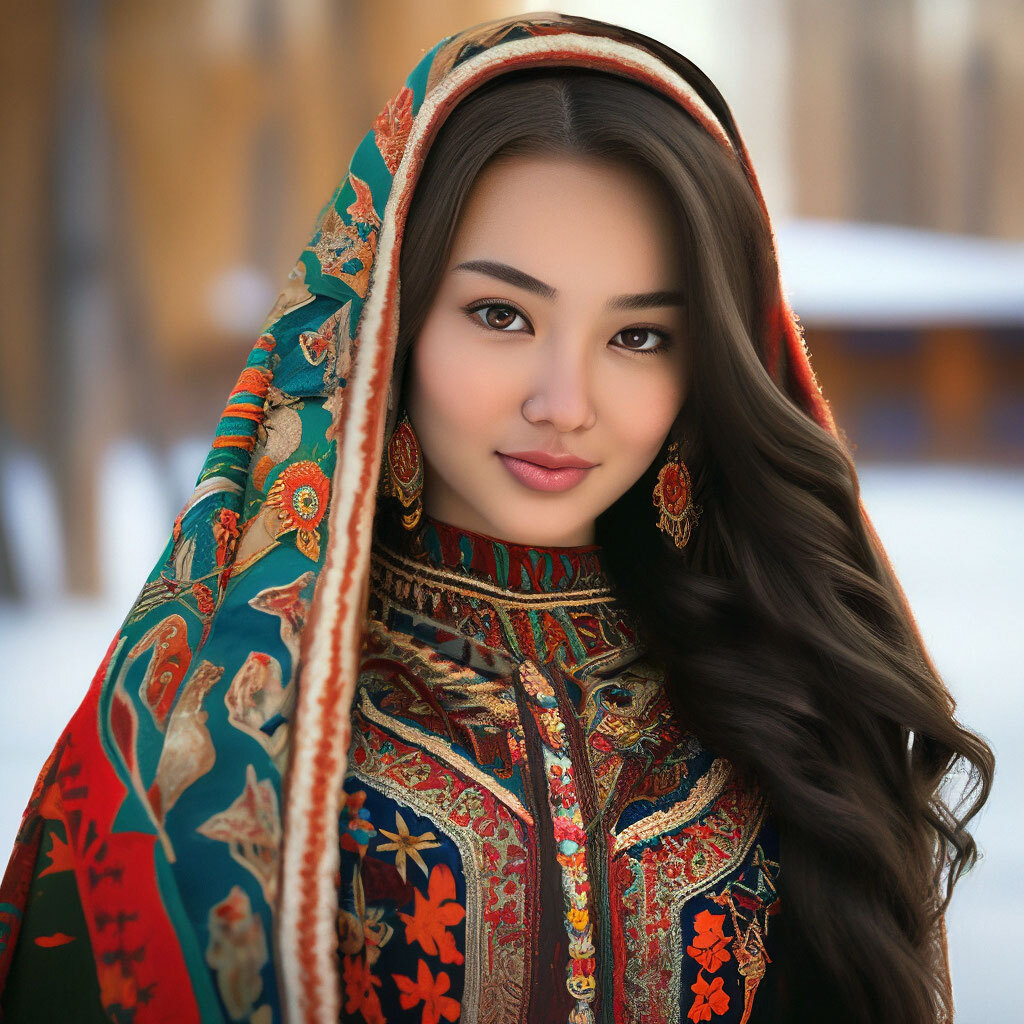 Снять венец безбрачия в Ташкенте