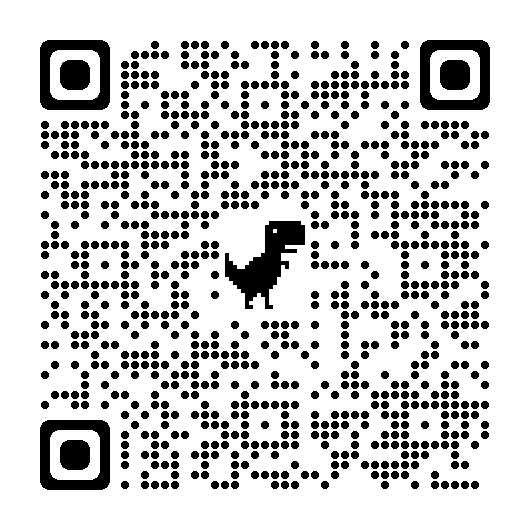 Вопросы по разработке сайтов и настройке контекстной рекламы +77071266633