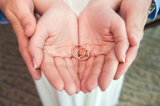 Снять венец безбрачия в Ташкенте