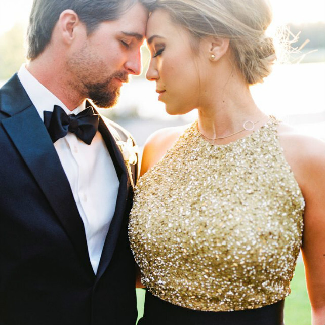 Приворот по фотографии в Астане