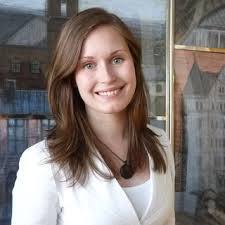 отзывы о гадалке Латифе из Ташкента