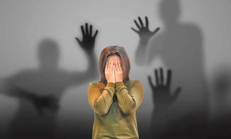 Избавление от порчи и сглаза в Ташкенте