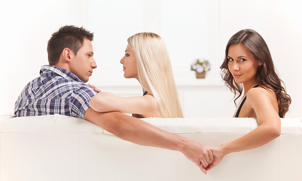 Снять венец безбрачия в Астане