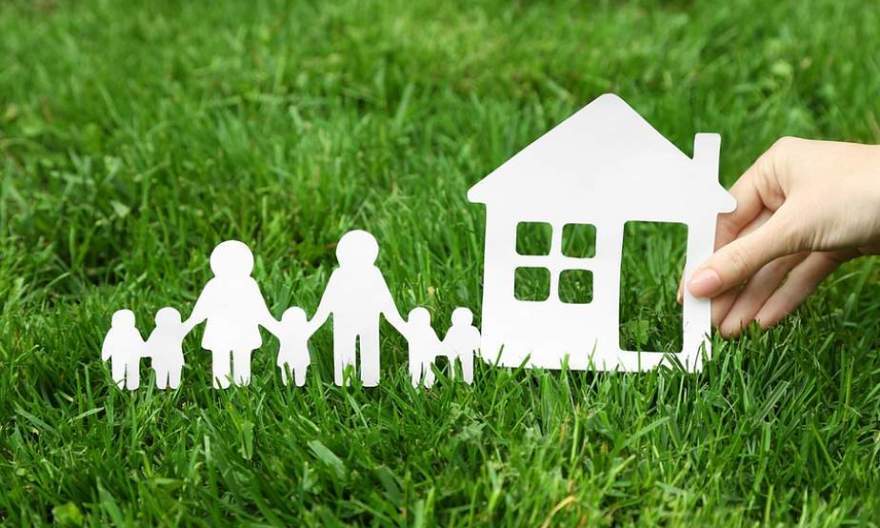 Снять или навести порчу в Ташкенте