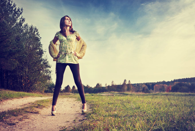 отзывы о гадалке Латифе из Ташкента